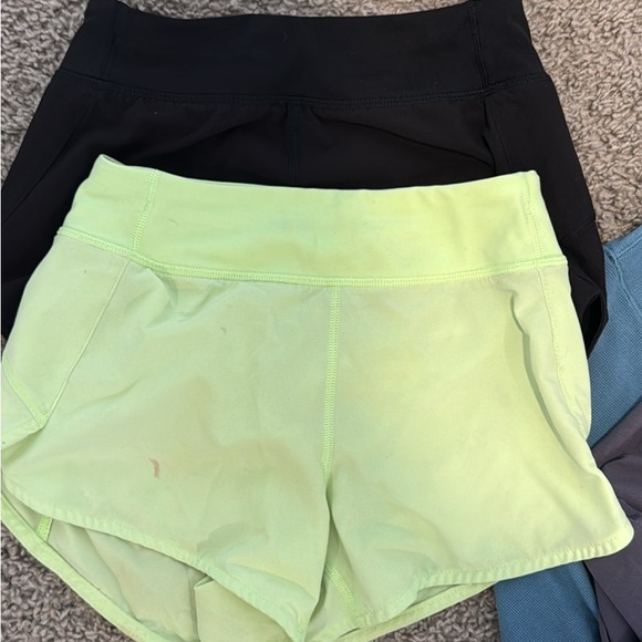 Athleta Bundle - Picture 2 of 3